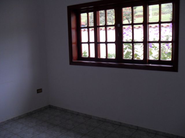 0 para Casas - Venda em Campos do Jordão